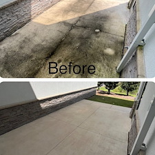 Safe-and-Effective-Concrete-Cleaning-in-Pensacola-Florida 3